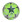 Adidas Μπάλα ποδοσφαίρου UEFA Champions League Club Ball
